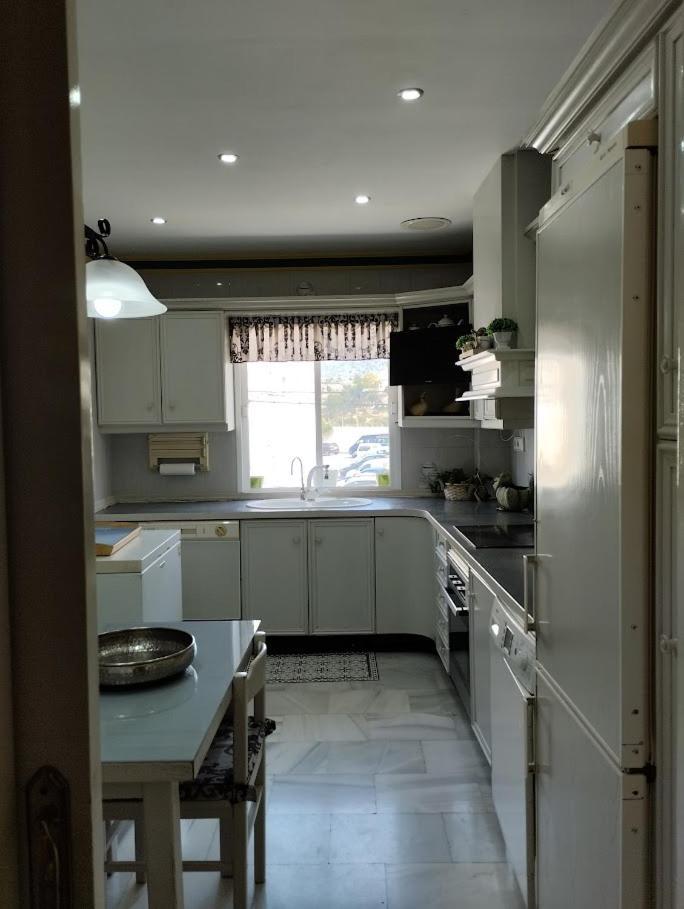 Ferienhaus Casa Con Terraza Privada